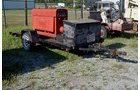 Property photo 19 - CONTRACTOR LIQUIDATION & TOOL AUCTION IN ALLEN COUNTY, INDIANA